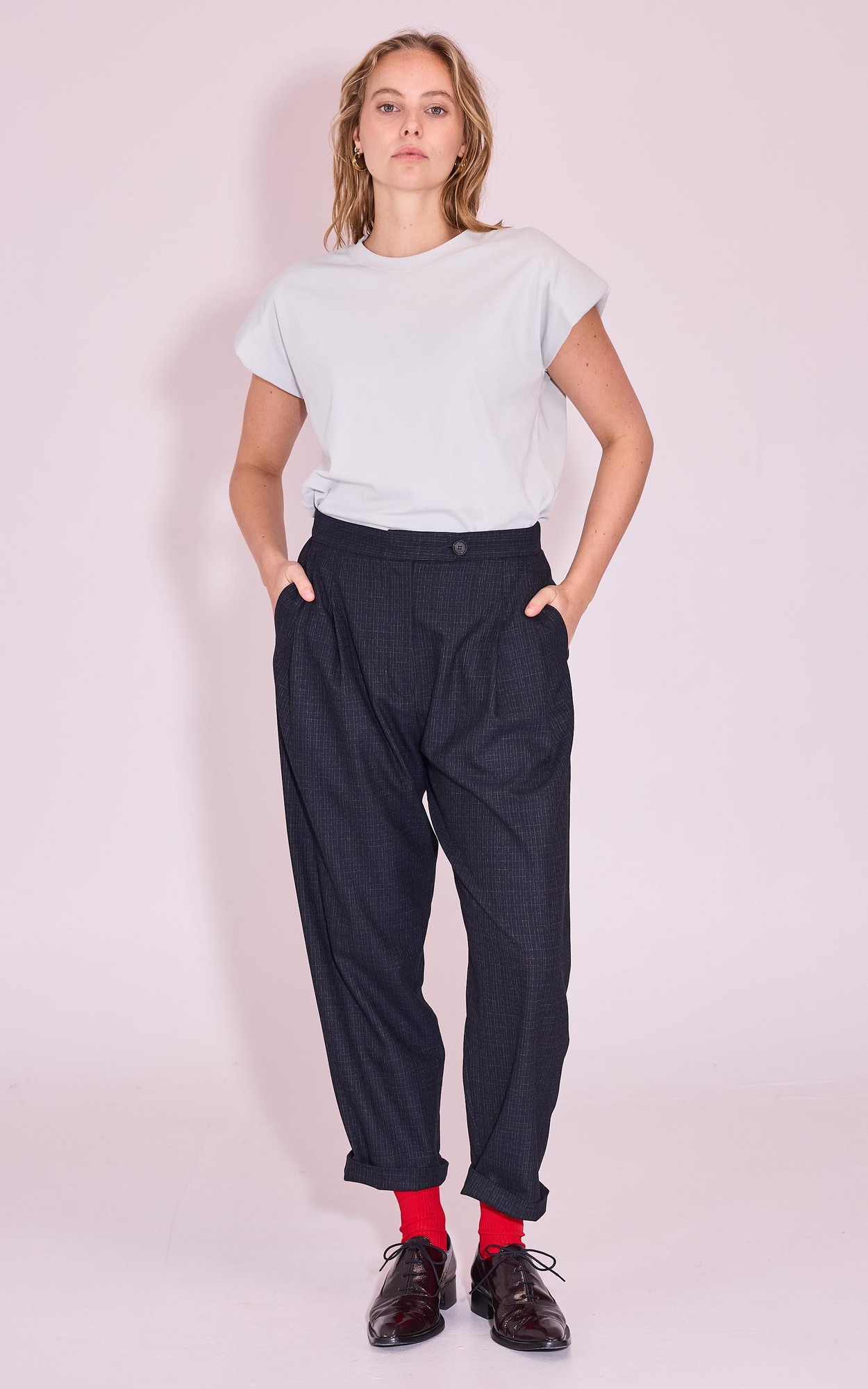 Multi Broek image
