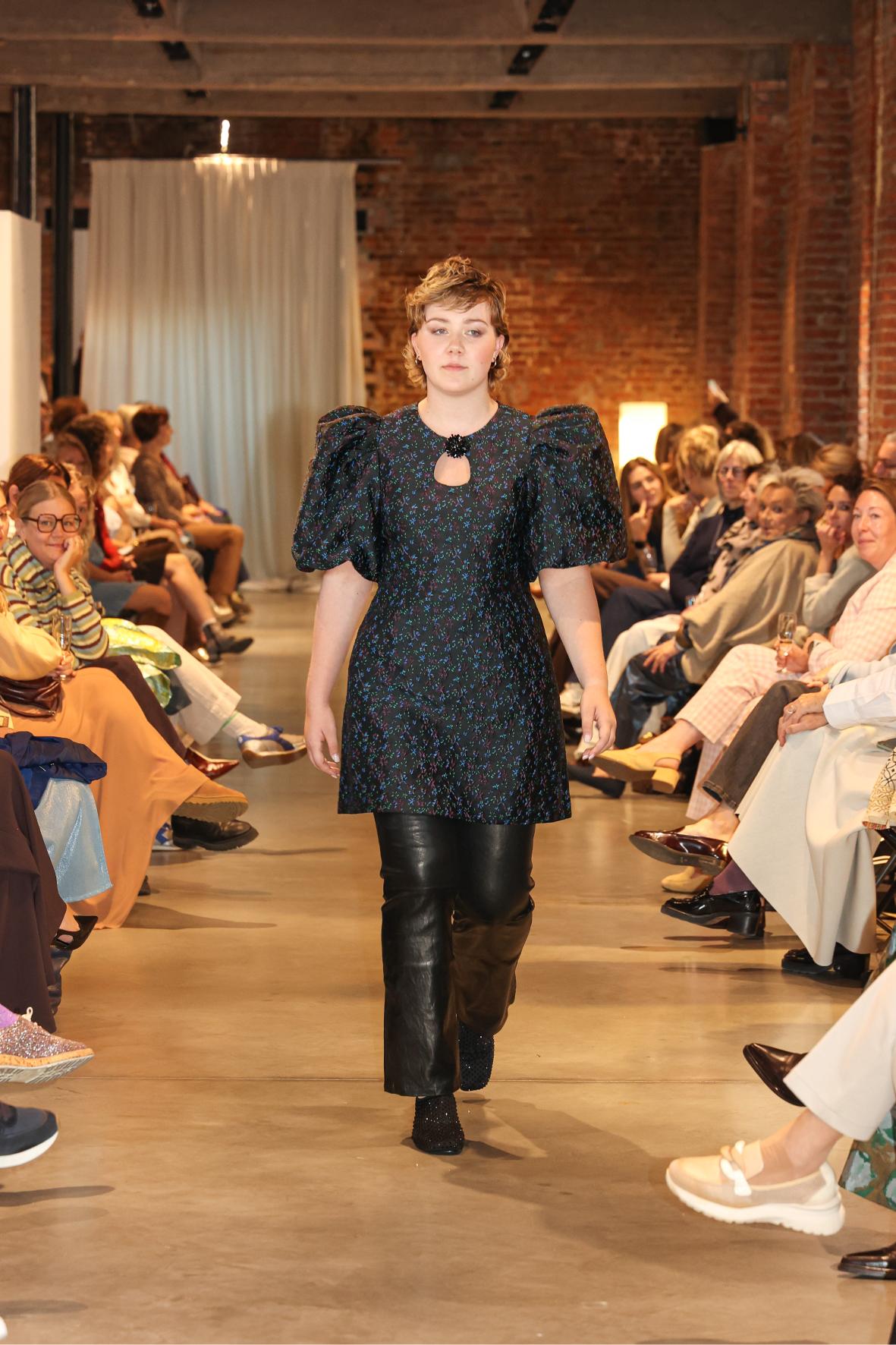 Runway Show PT.2 - 0.61