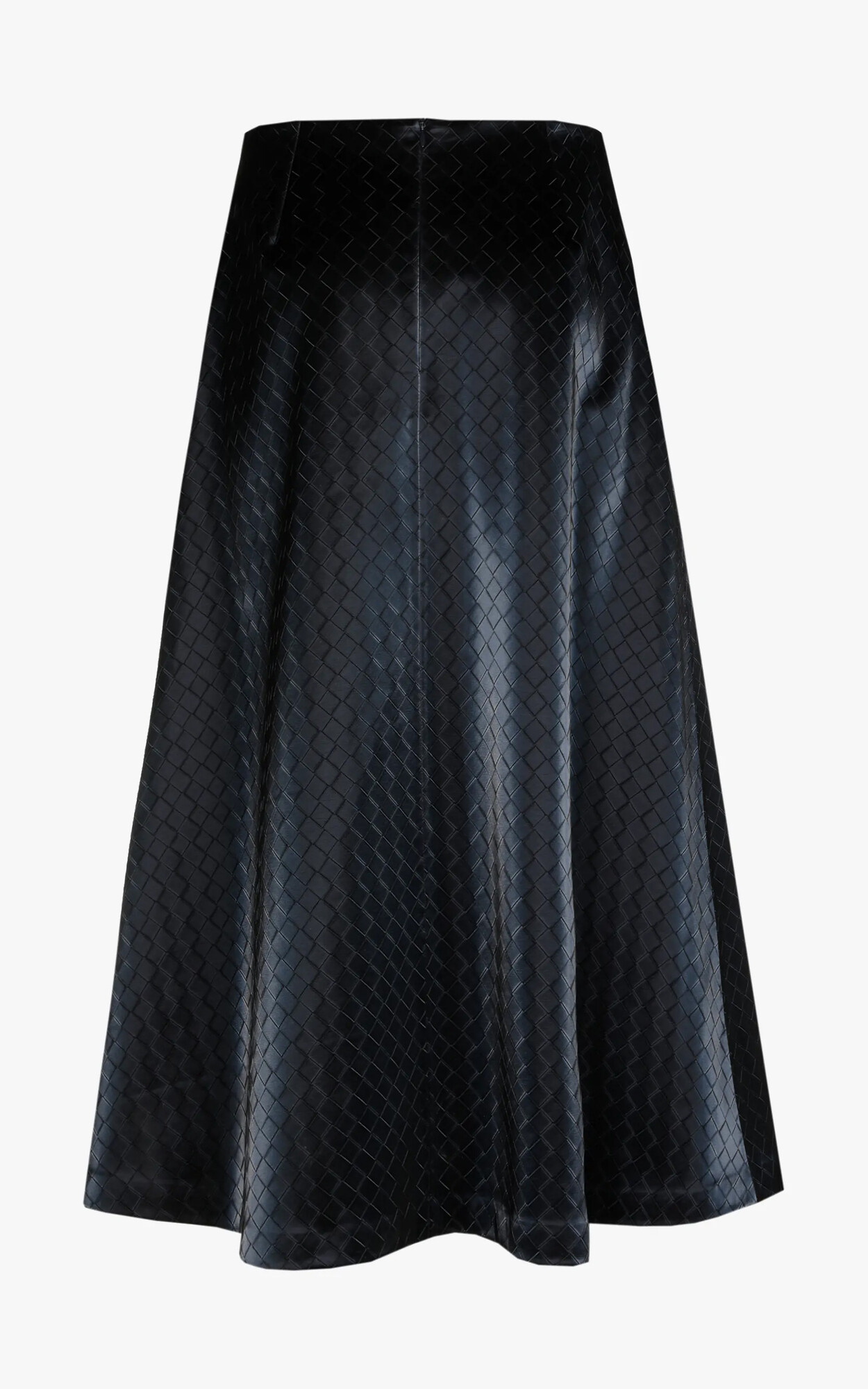 zoom in on Blauw Rok image Blauw Rok image
