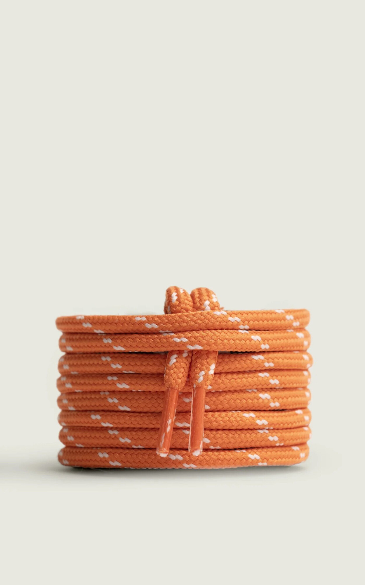 Oranje Veters
