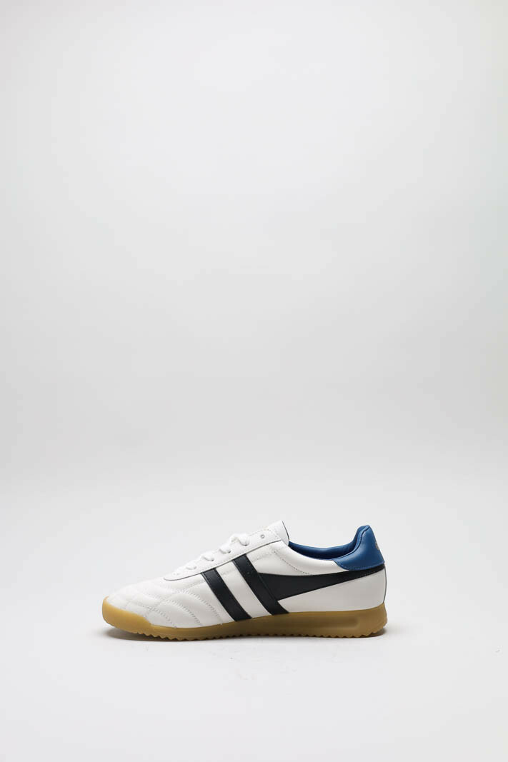 Wit Sneaker image