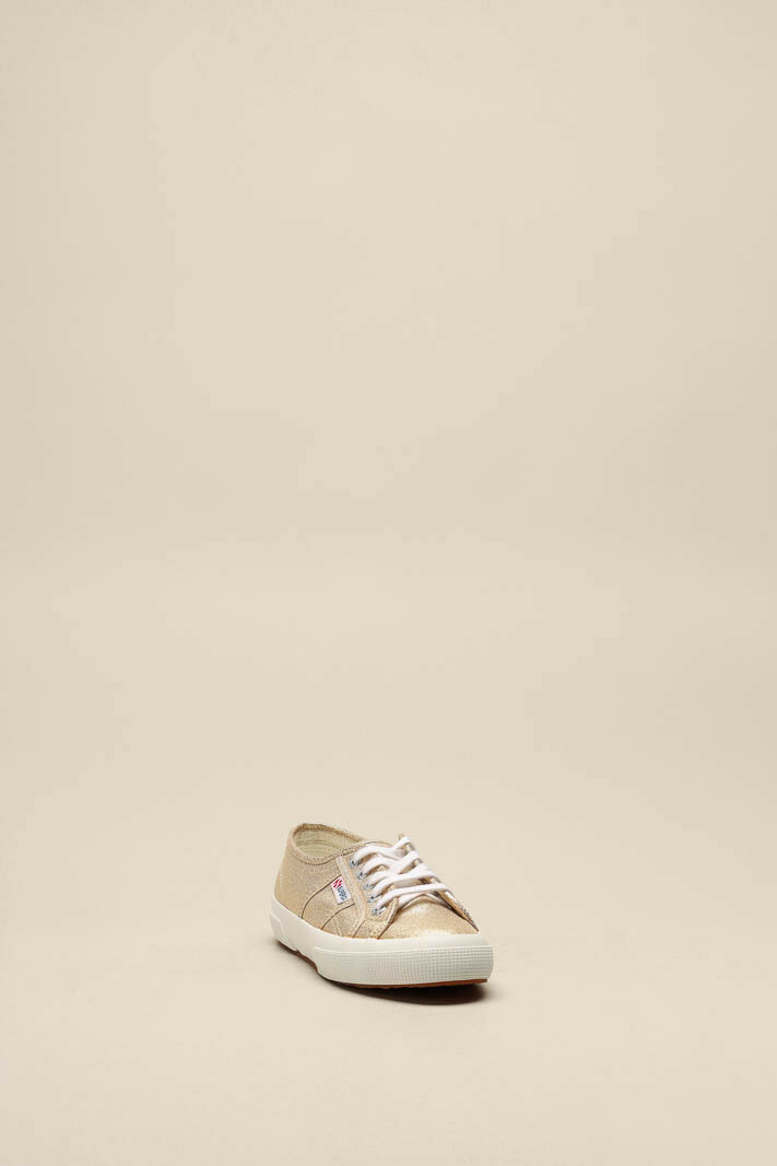 zoom in on Goud Sneaker image Goud Sneaker image