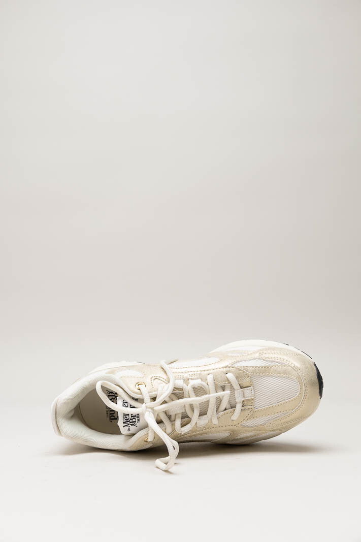 Goud Sneaker image