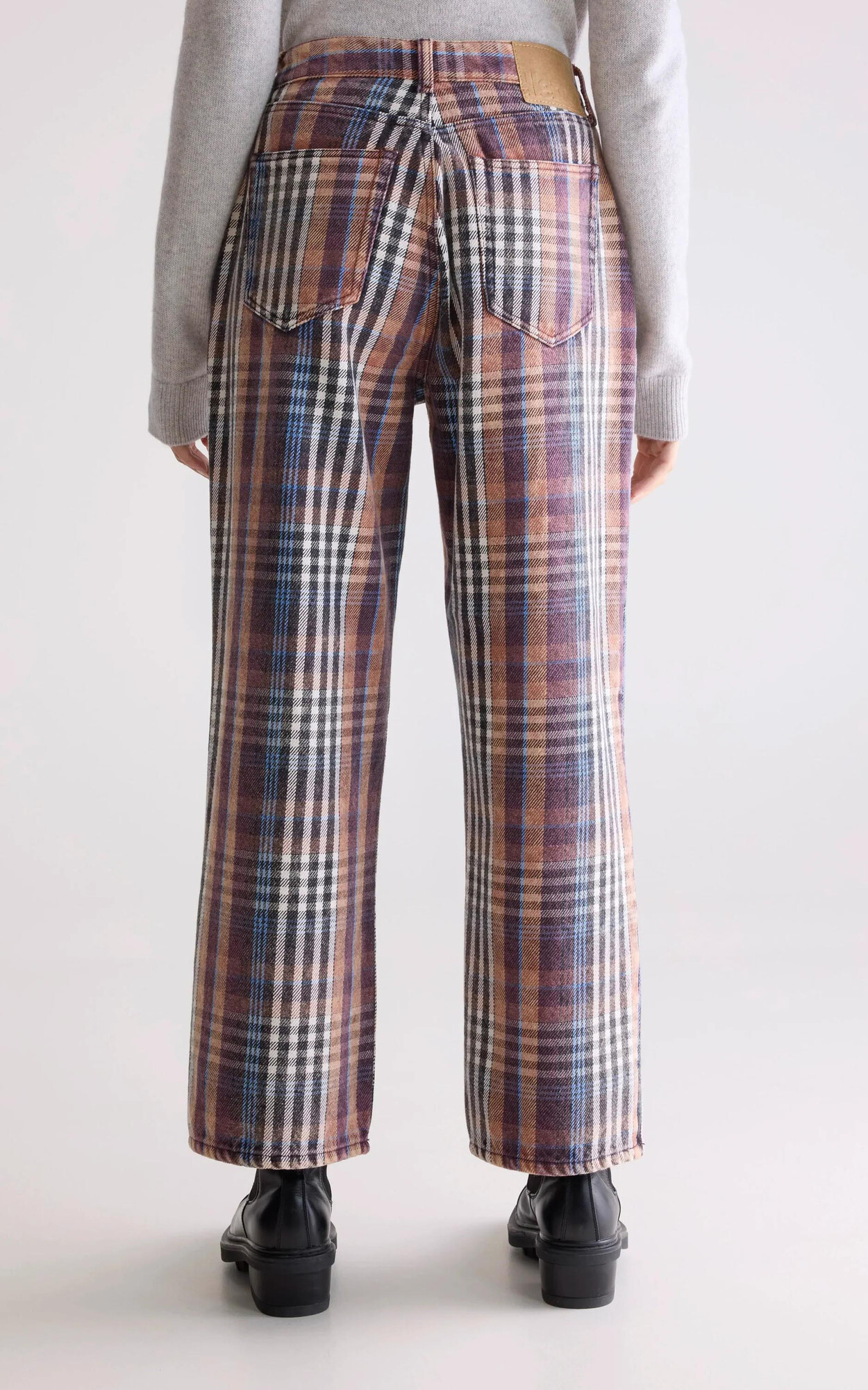 Multi Broek