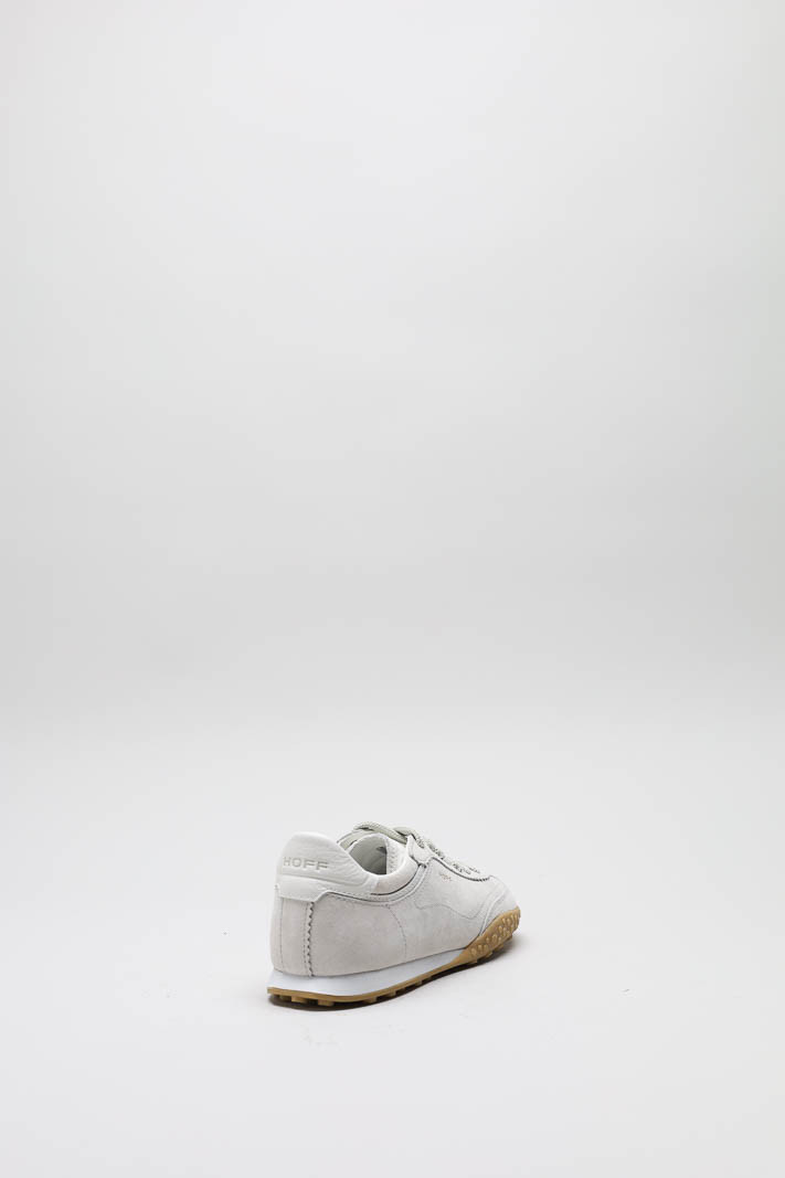 zoom in on Lichtgrijs Sneaker image Lichtgrijs Sneaker image