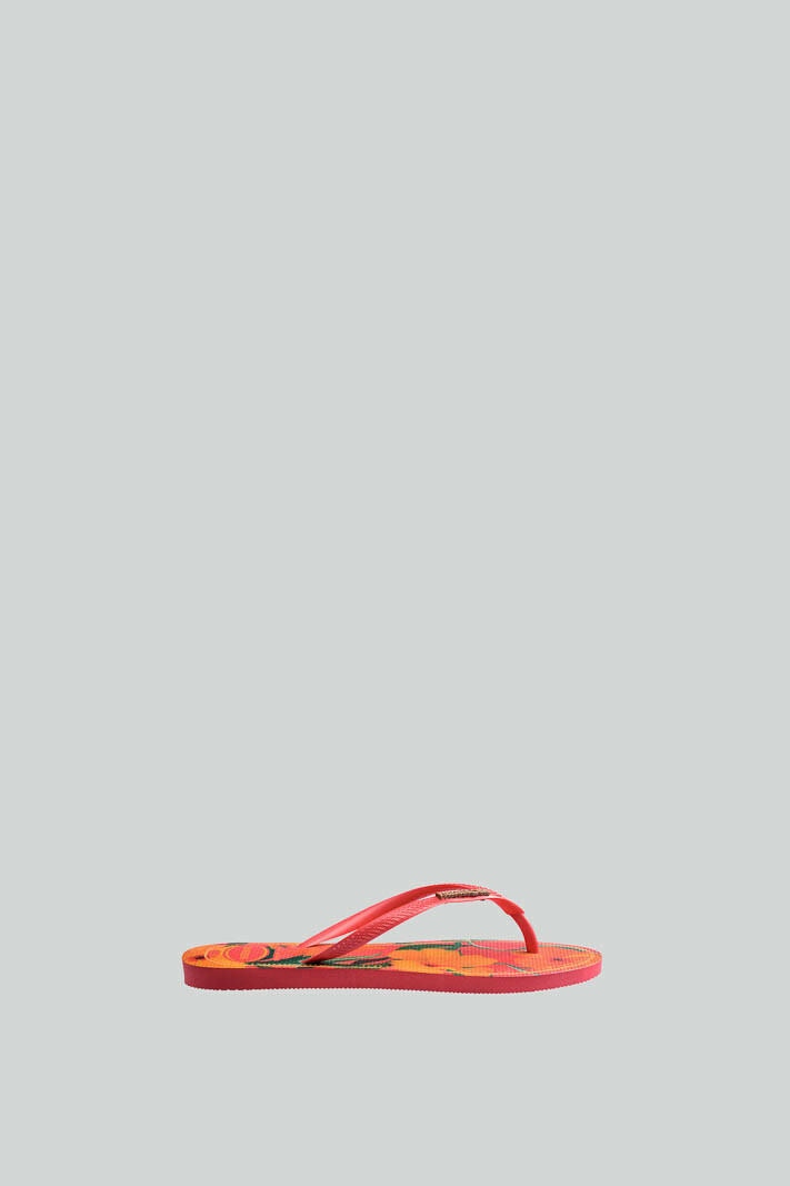 zoom in on Roze Slipper image Roze Slipper image