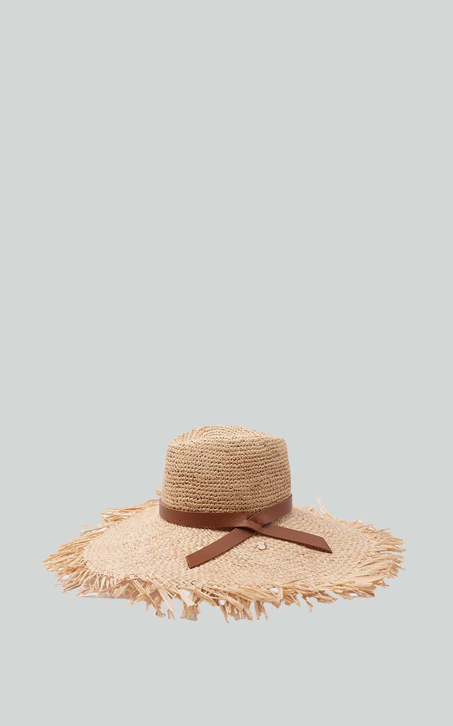 zoom in on Beige Hoeden/mutsen image Beige Hoeden/mutsen image