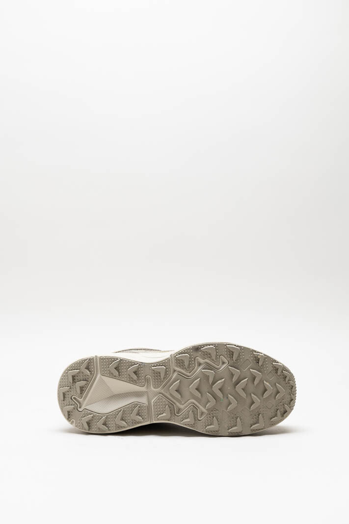 Kaki Sneaker image