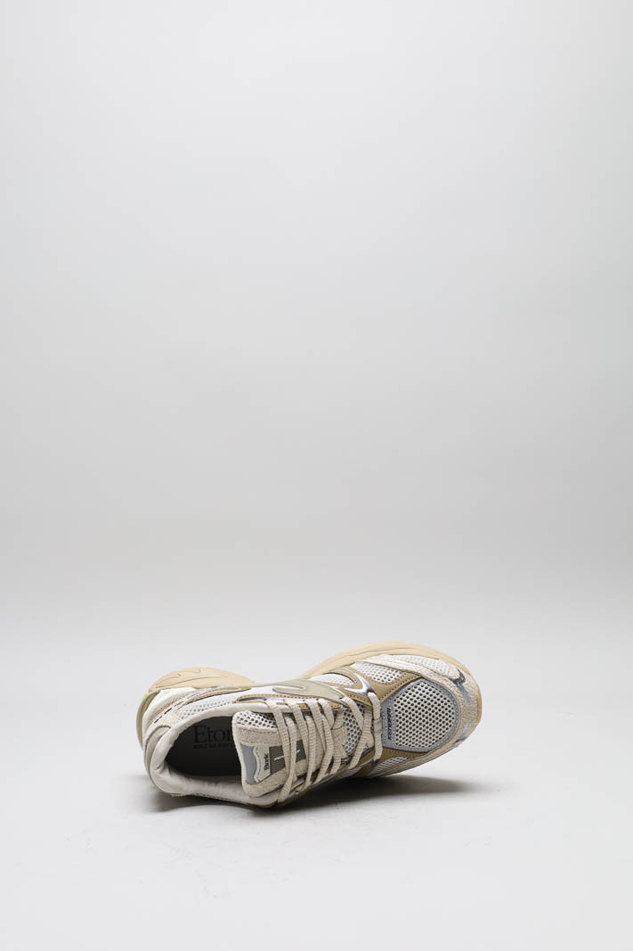Kaki Sneaker image