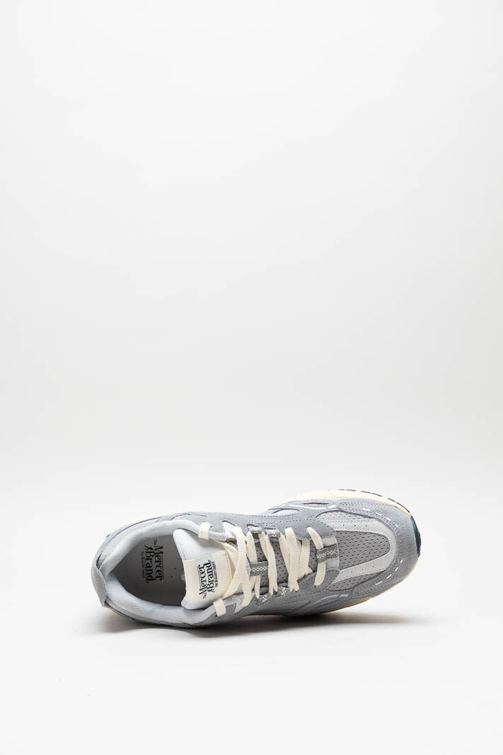 Lichtgrijs Sneaker image