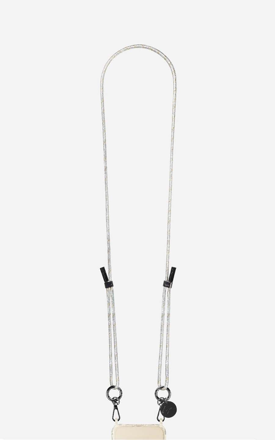 Zilver Multi media accessoires