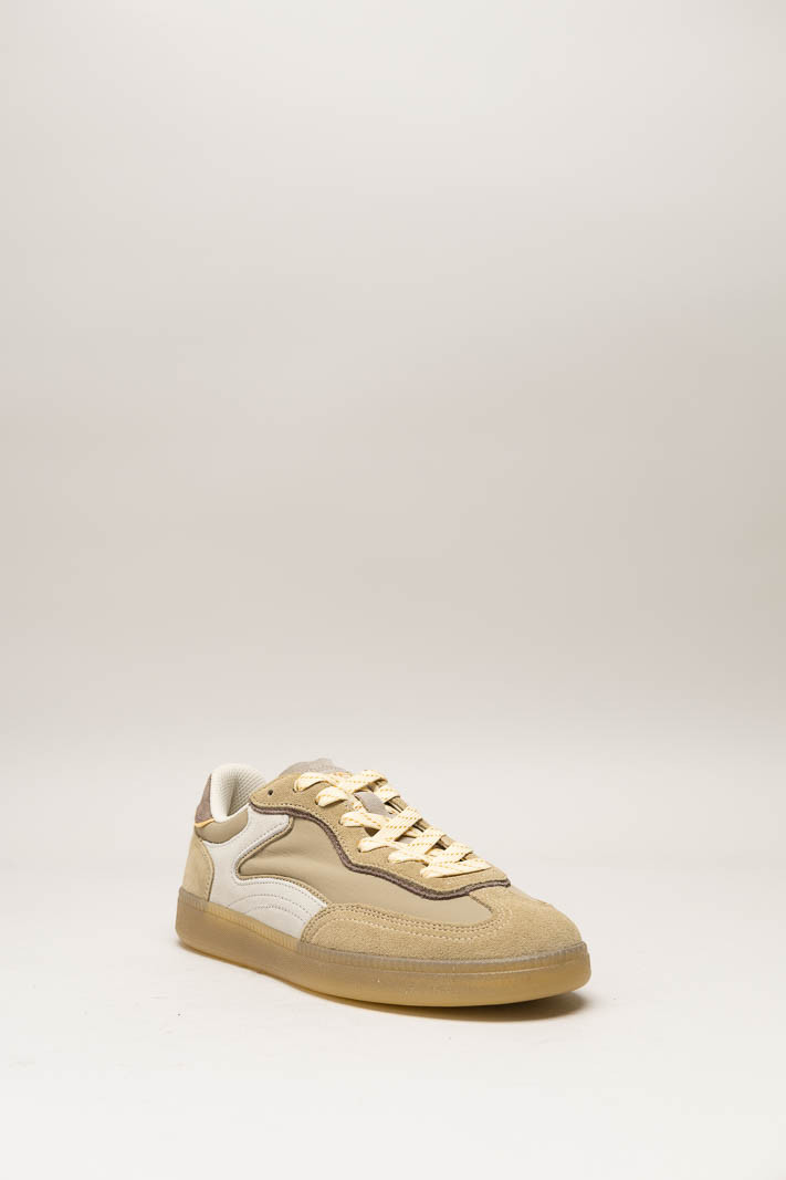 Oker Sneaker