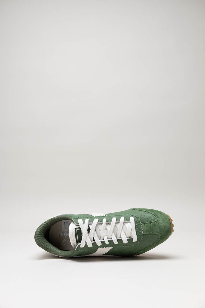 Groen Sneaker image
