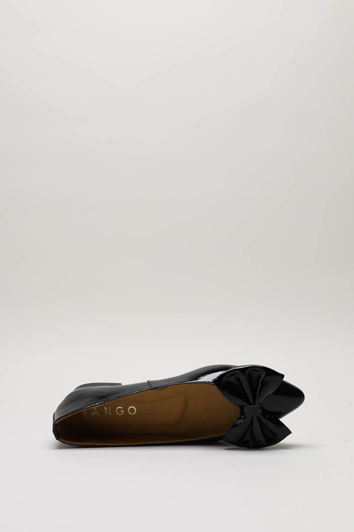 Zwart Ballerina image