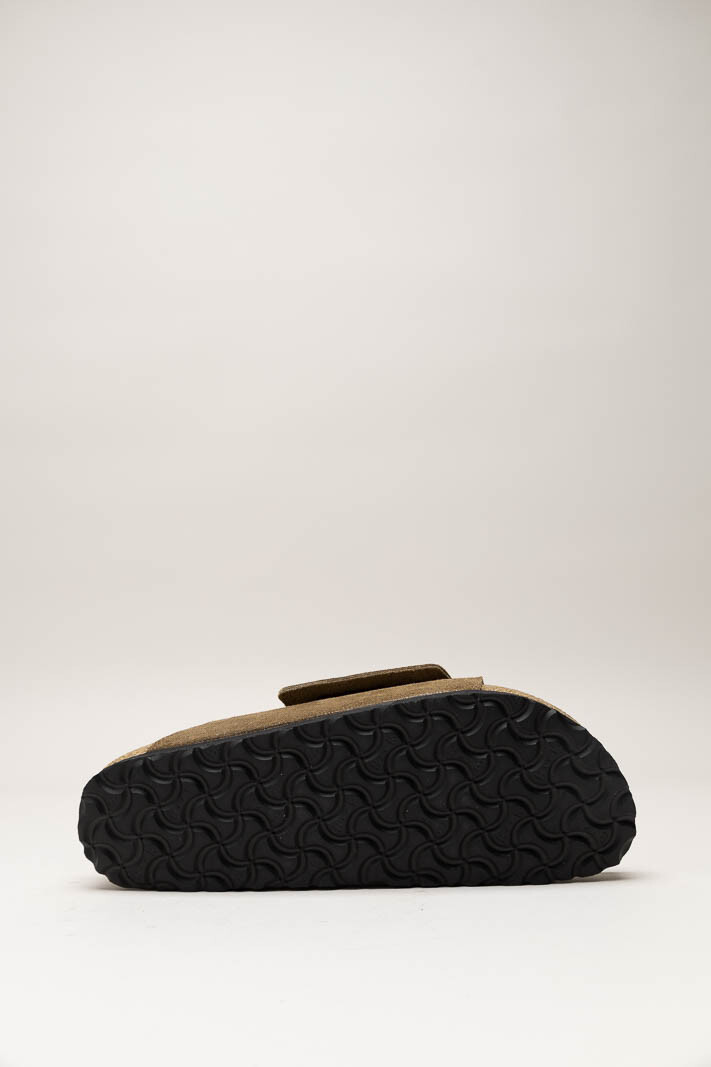 Bruin Slipper image