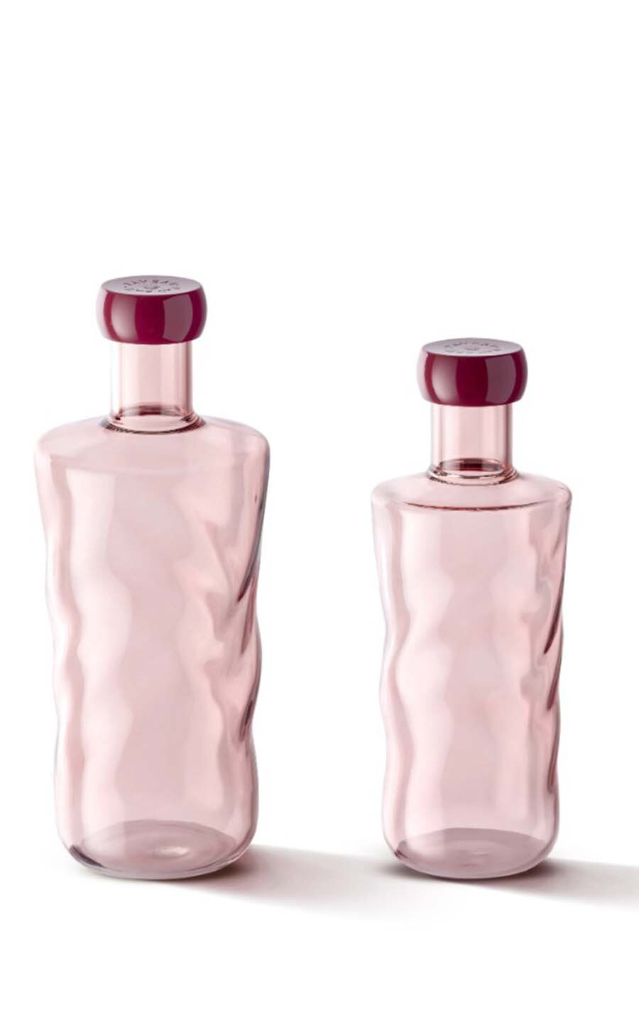 Bordeaux Servies en glazen image