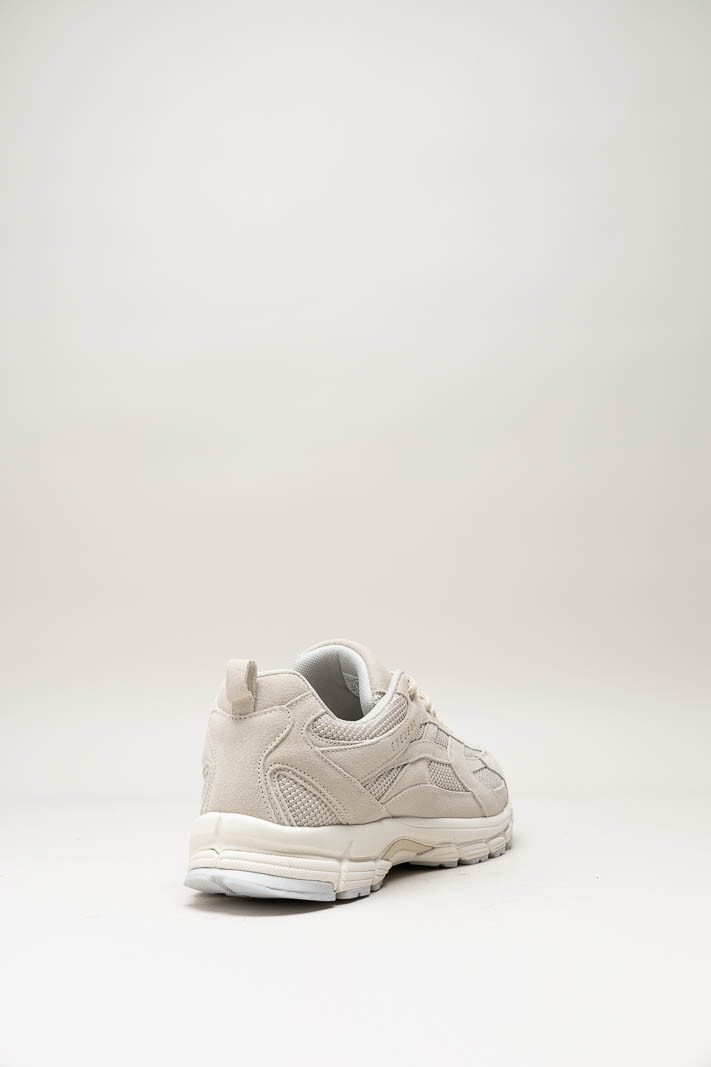 Beige Sneaker image
