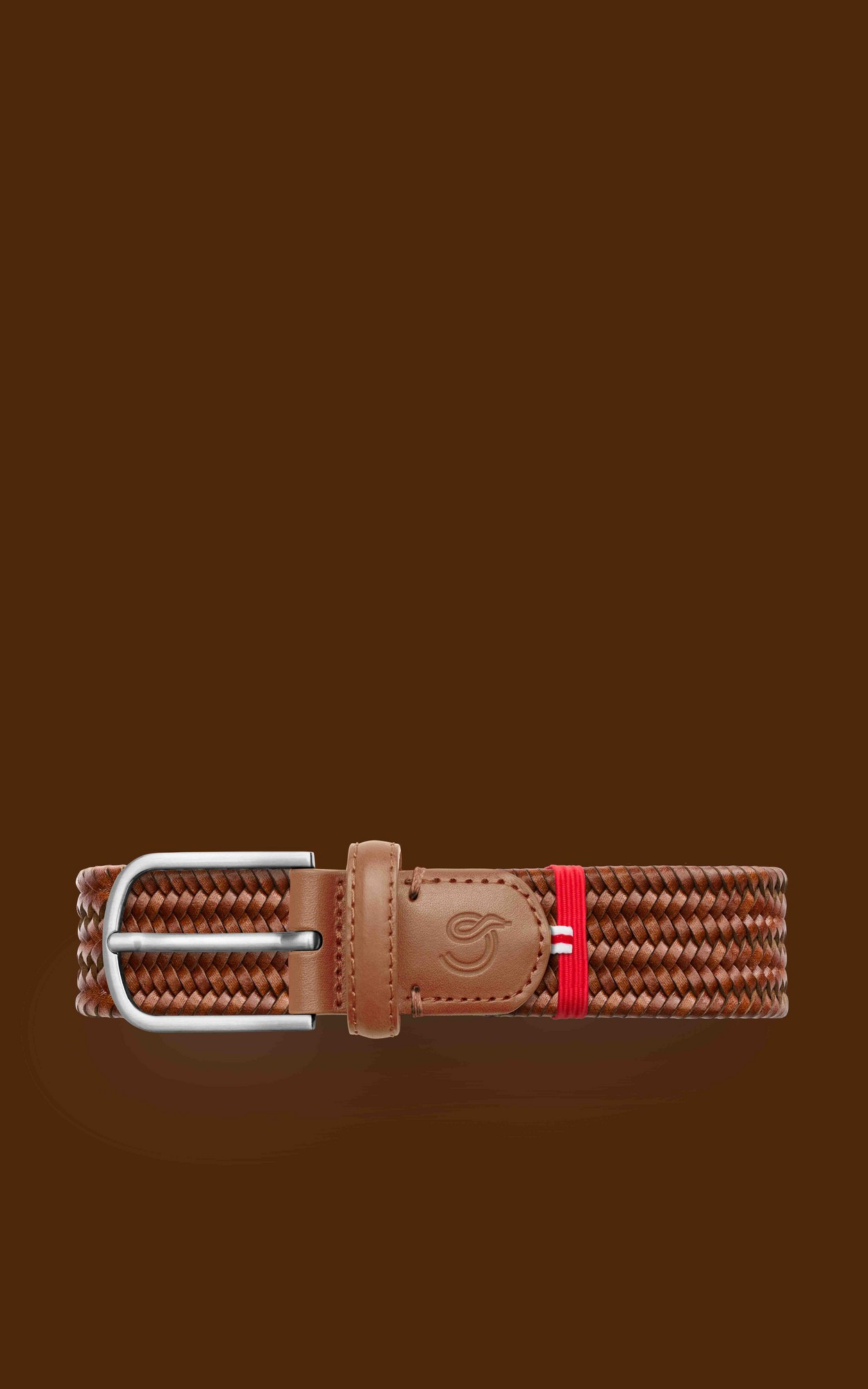 Cognac Riem