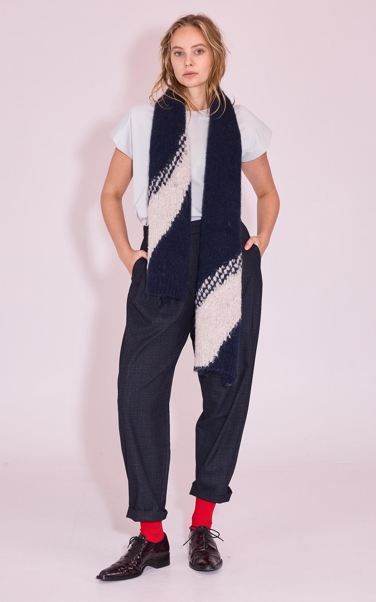 Multi Broek image