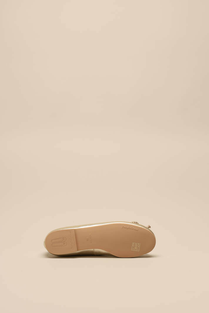 zoom in on Goud Ballerina image Goud Ballerina image