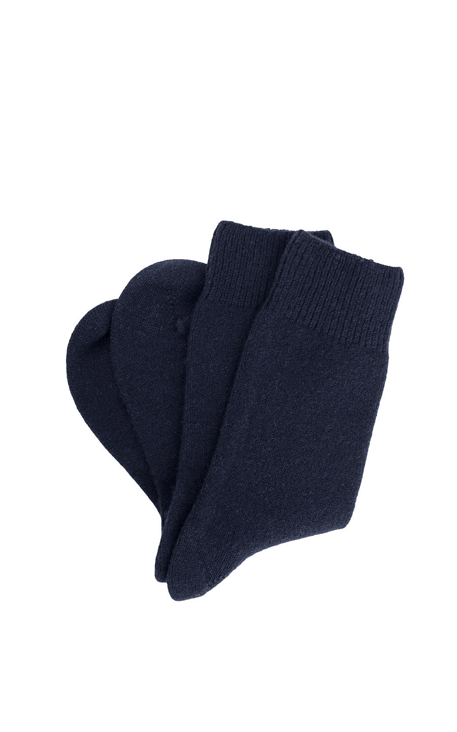 zoom in on Donkerblauw Kousen image Donkerblauw Kousen image