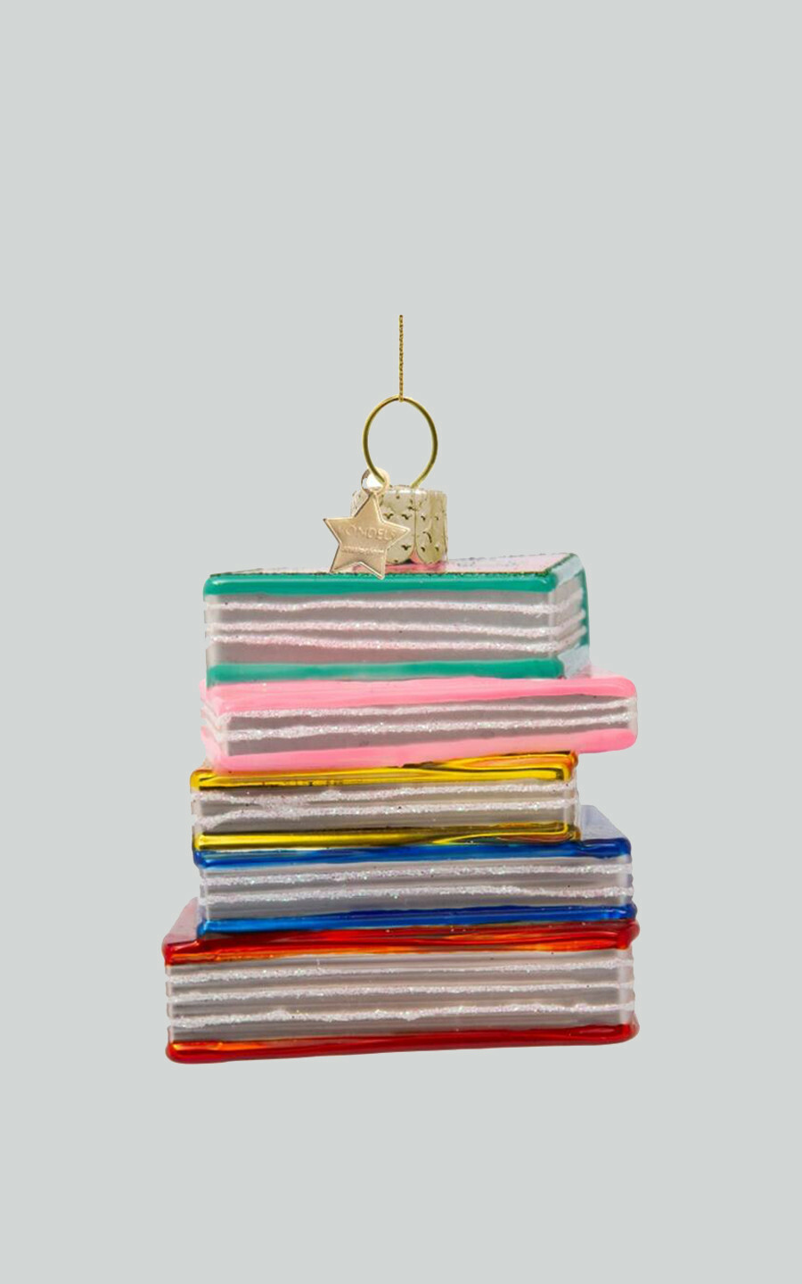 Multi Woonaccessoires