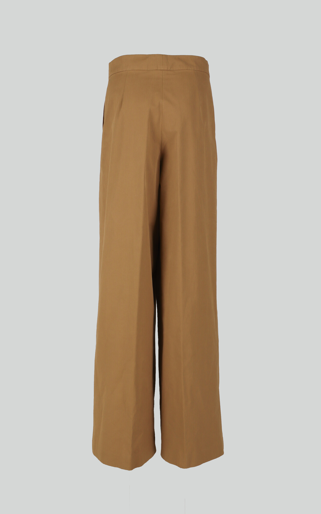 Camel Broek