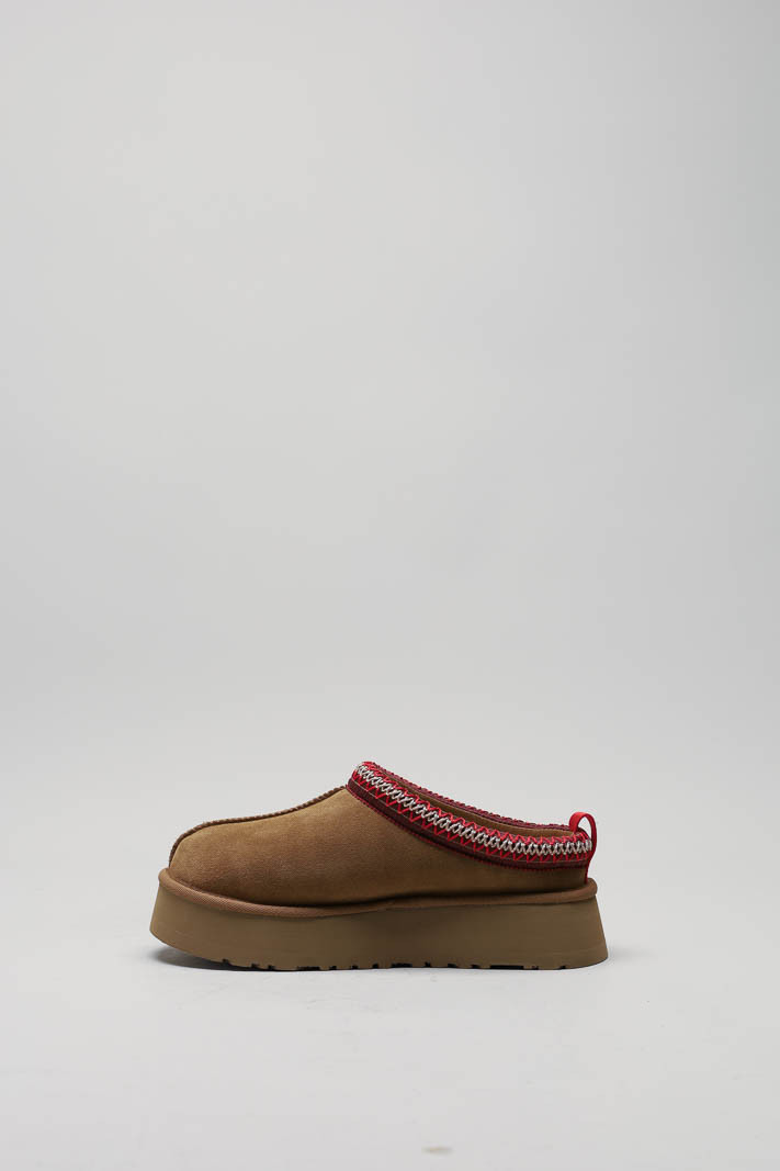 zoom in on Camel Pantoffel image Camel Pantoffel image