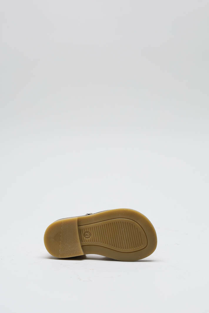 zoom in on Brons Sandaal image Brons Sandaal image