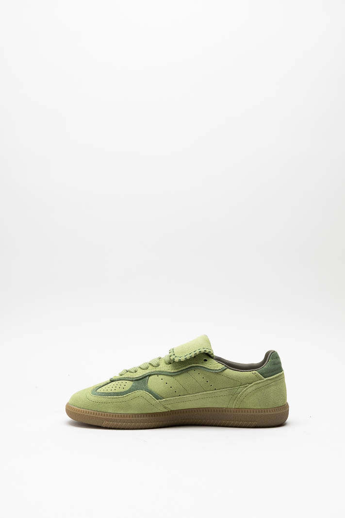 Groen Sneaker image