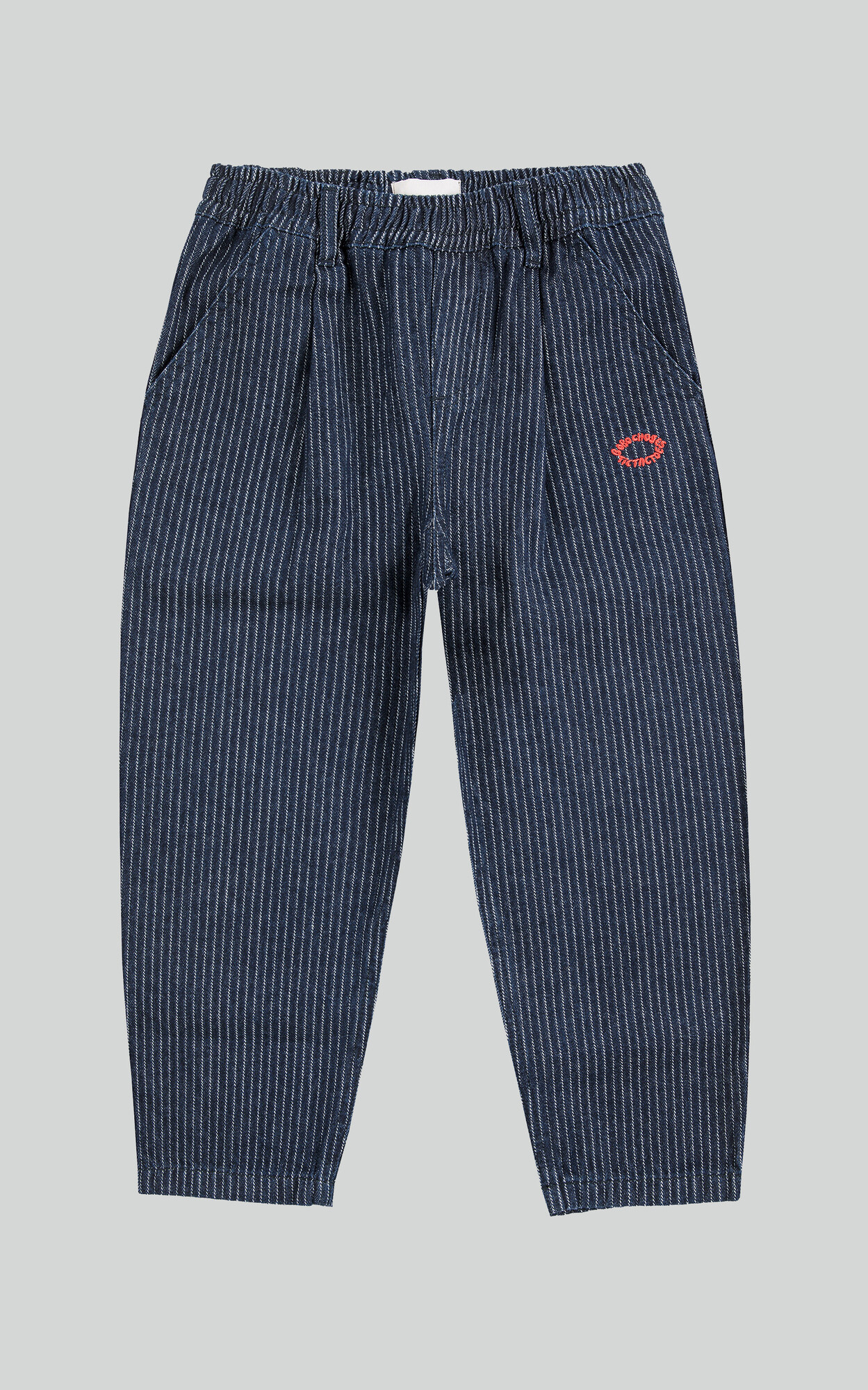 Jeans Broek