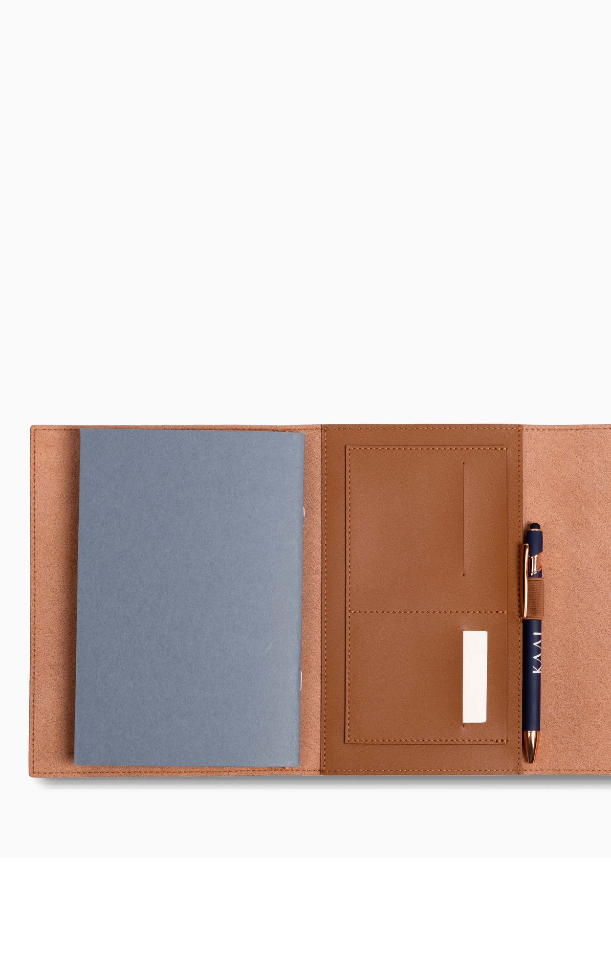 Cognac Papierwaren image