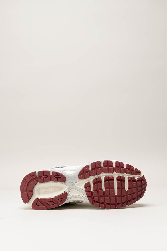 Wit Sneaker image