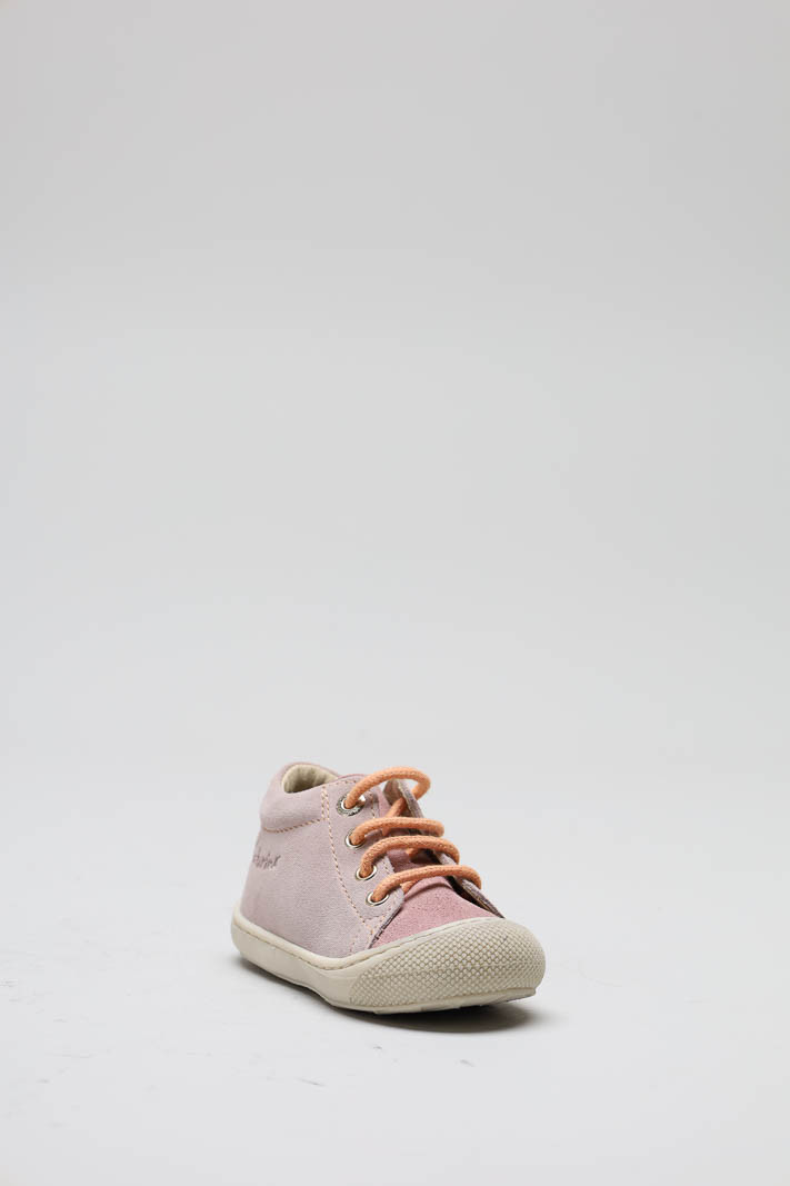 Roze Prestapper