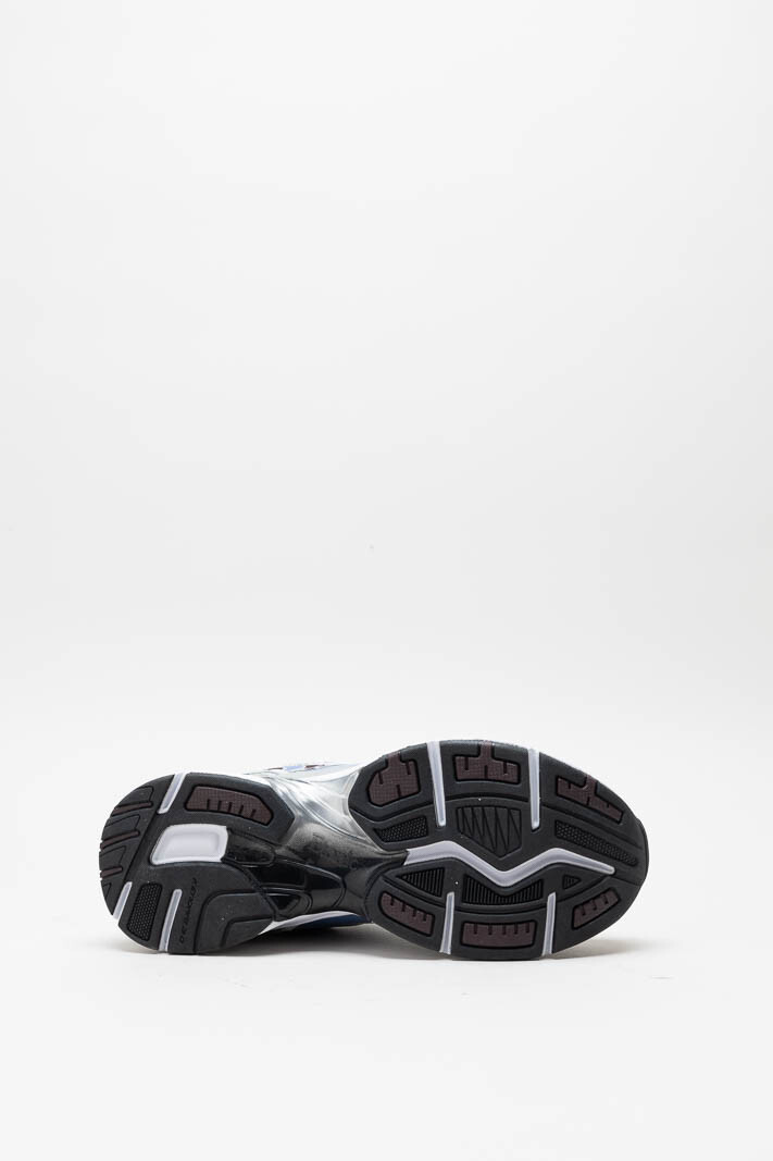 Grijs Sneaker image