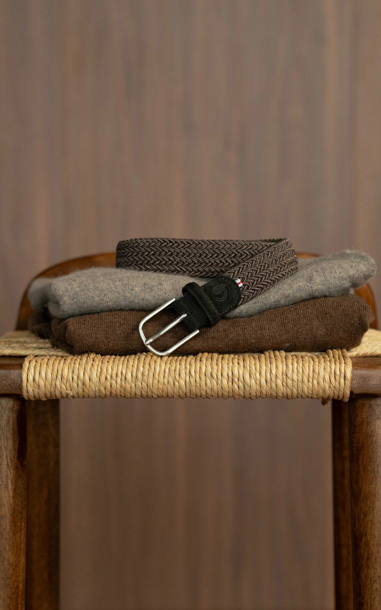 Bruin Riem
