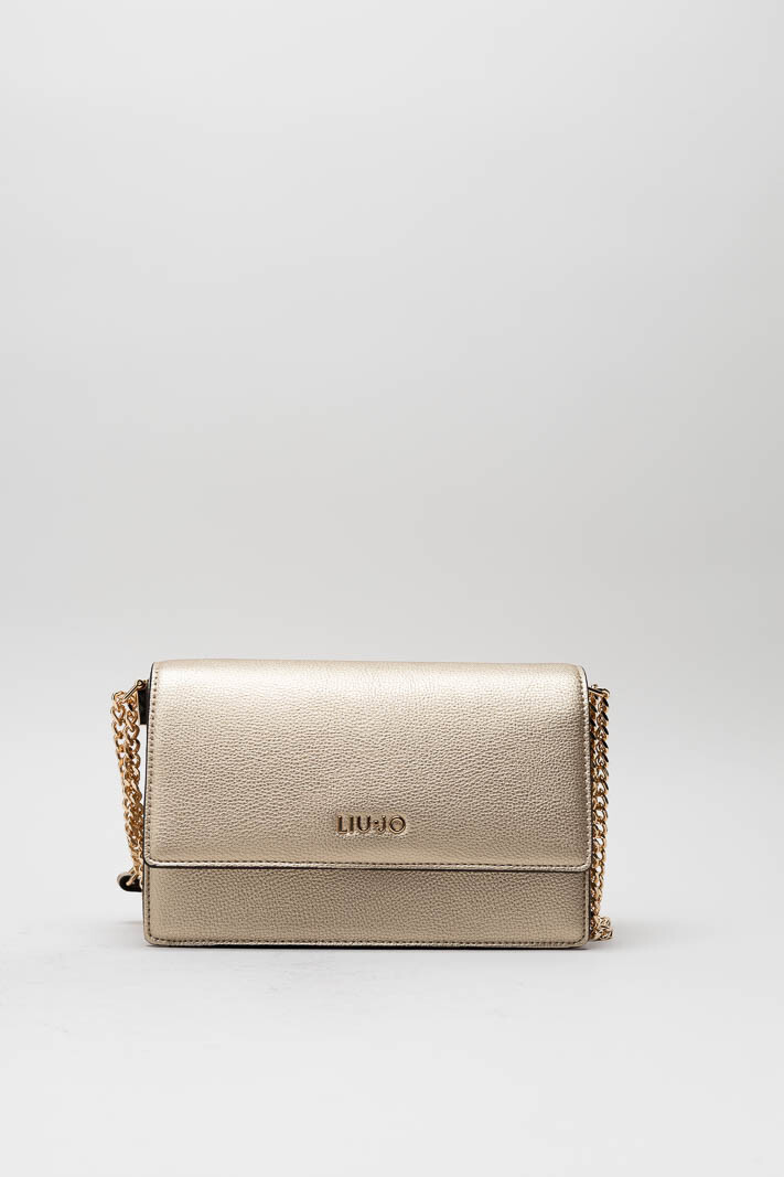 Goud Cross body