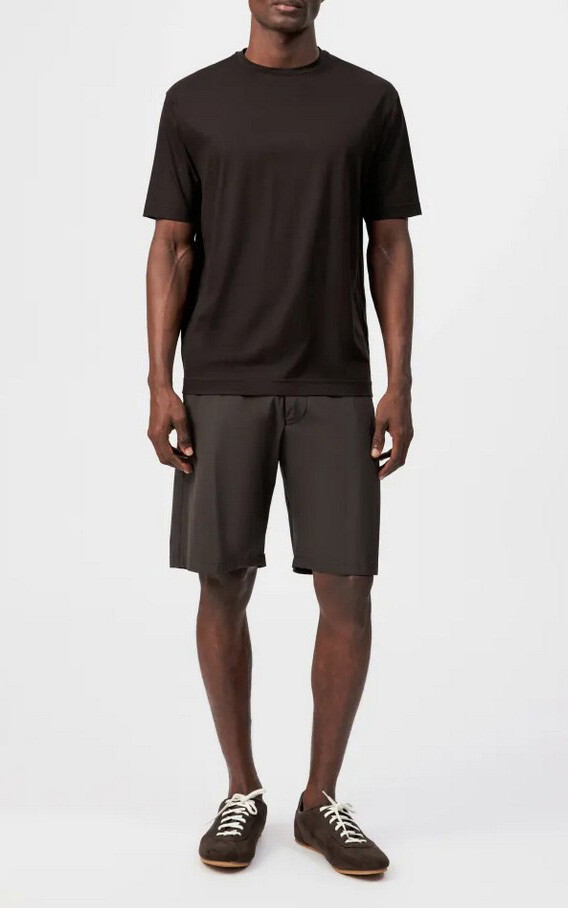 Bruin T-shirt
