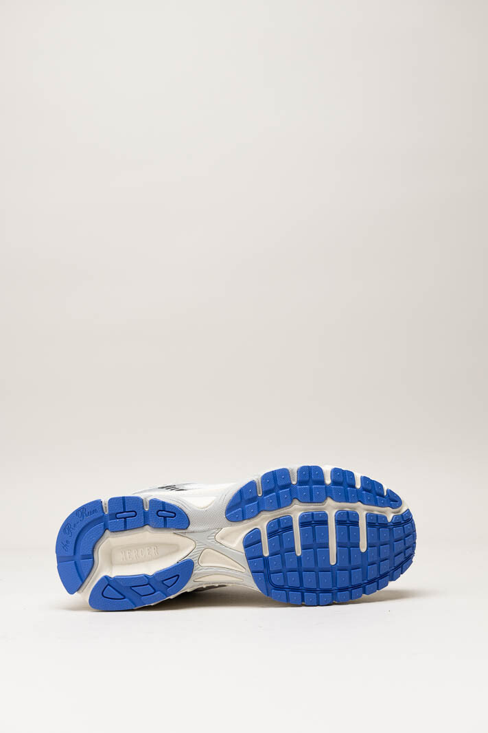 Wit Sneaker image