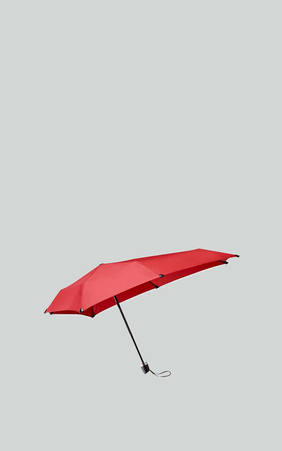 Rood Paraplu s