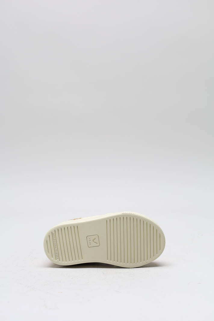 zoom in on Oranje Sneaker image Oranje Sneaker image