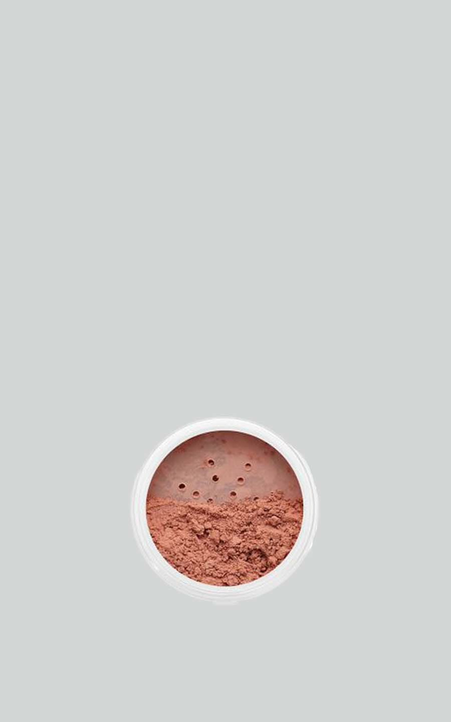 zoom in on Blush image Blush image