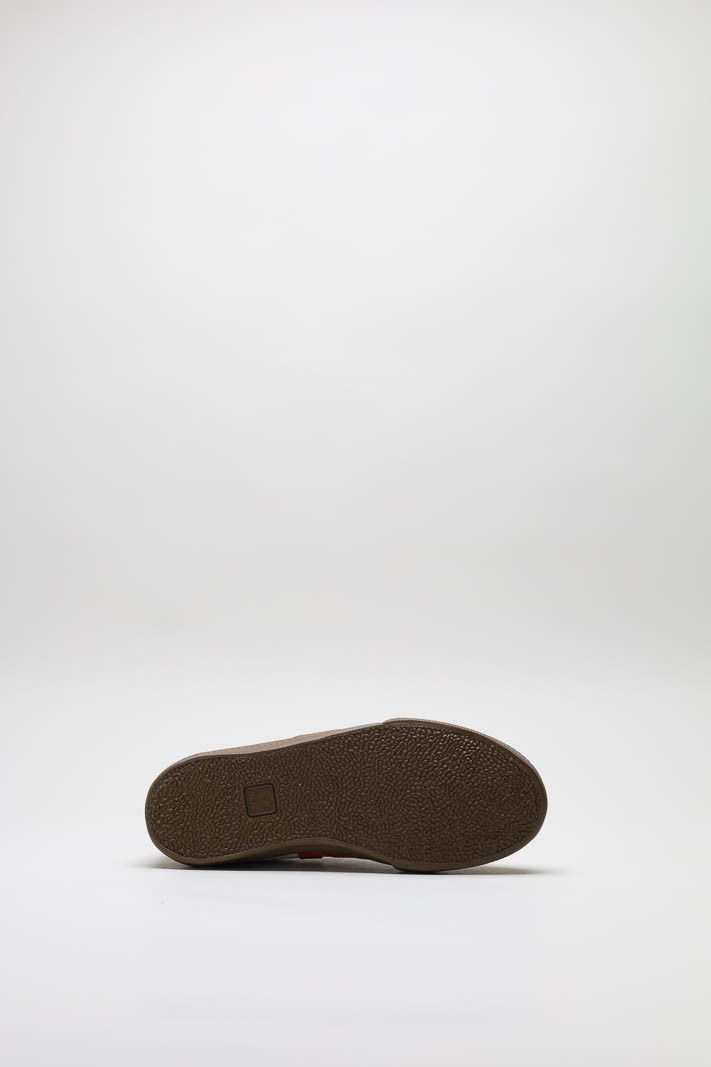 zoom in on Wit Sneaker image Wit Sneaker image