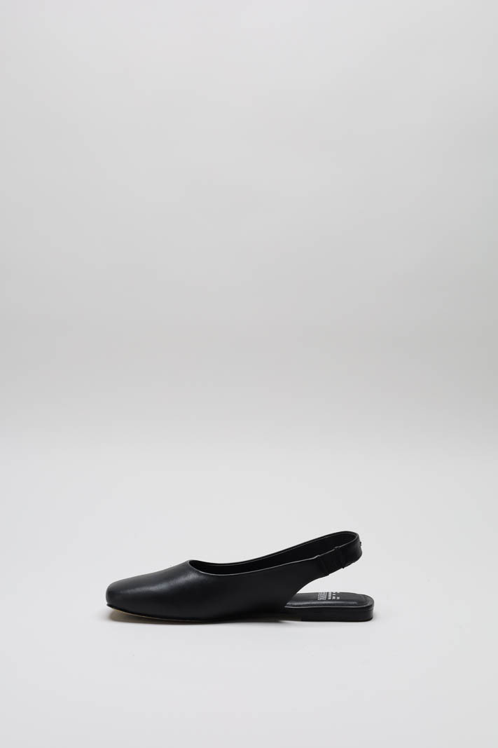 zoom in on Zwart Ballerina image Zwart Ballerina image