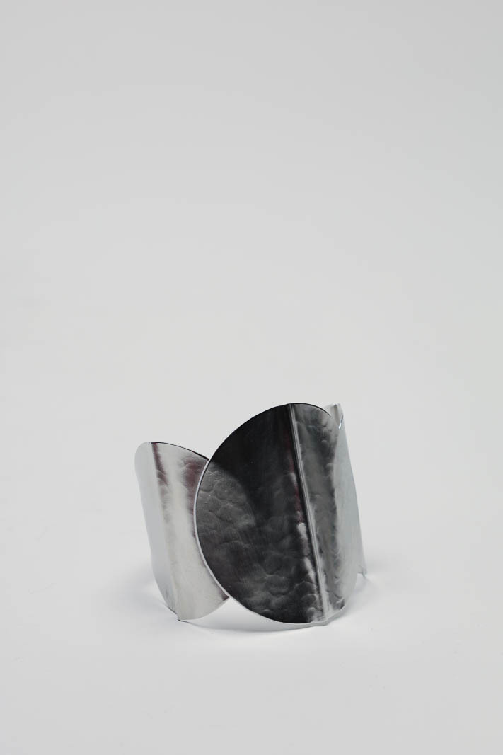 Zilver Armband