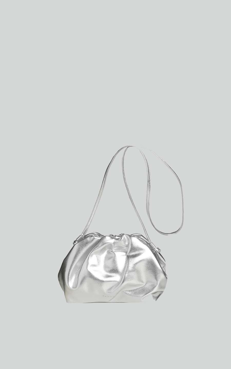 ZILVER
